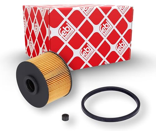 Febi bilstein 32095 Filtre à carburant