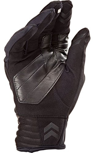 Handschuhe Under Armour Tactical Duty schwarze Gr. x-large, Schwarz - Schwarz