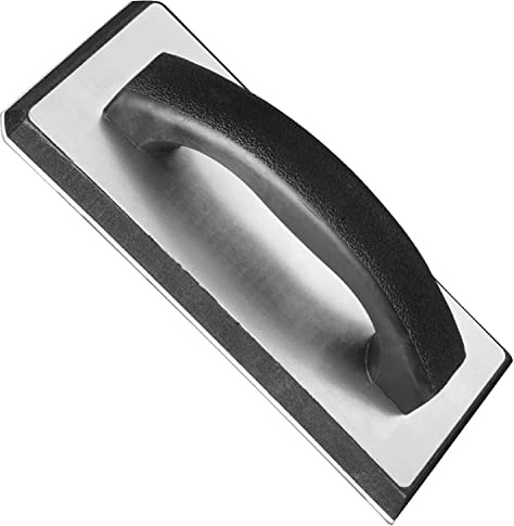 Talocha Goma para Juntas 10x24cm Soft