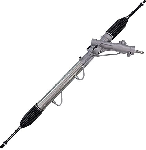 BESTPRICE Scatola guida