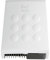 Vortice Asciugamani Professionale da 2000W Optimal Dry, Bianco, 1