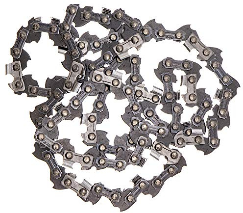 Husqvarna Kette H37 36cm 3/8 mini HM 1,3mm 52TG