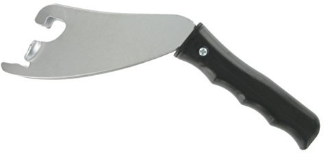 Lamona 410920509 Oven Grill Pan Handle