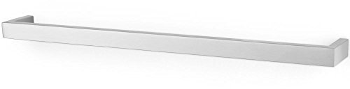 ZACK Handtuchstange LINEA 40388, B. 61,5 cm