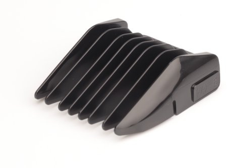 Panasonic ER-1510/1511 - Peine para cortapelo profesional