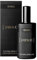 Urban ID Bartöl Herren - Für Juckreiz & Hautirritationen, Bartwachstum - Bartpflege Beard Oil Serum & Aftershave-Ersatz, Vegan & Parabenfrei
