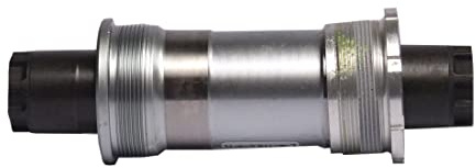 Kompaktinnenlager 68/118,5 mm BB-5500 BSA Octalink