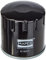 Mapco 61601 Filtro de aceite