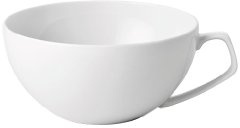 Rosenthal TAC Gropius Weiss Tee-Obertasse 0,24 l