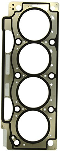 Elring 157.351 Joint d'étanchéité, culasse | Compatible avec: MITSUBISHI CARISMA, CARISMA Stufenheck, SPACE STAR Großraumlimousine, NISSAN INTERSTAR Bus, INTERSTAR Kasten