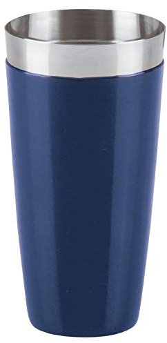 Paderno Boston Shaker
