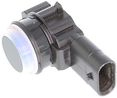 15D VEMO - V30-72-0043 - Sensor, parking distance - Compatible with MERCEDES A0009050242