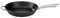 GSW 714273 GUSSEISEN PROFESSIONELL Bratpfanne o. Deckel 32cm, schwarz, 32 cm