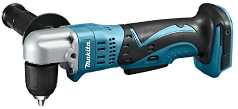 Winkelbohrer, 10 mm, selbstspannend, 18 V