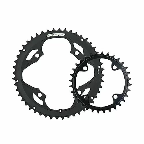 FSA Pro 2x11 Kettenblatt