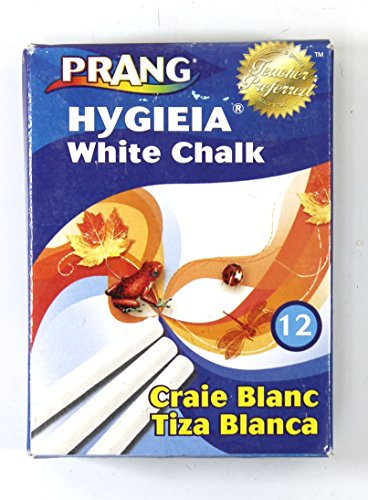 Prang 31144