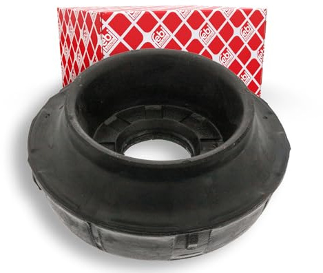 Febi bilstein 10823 Coupelle de suspension