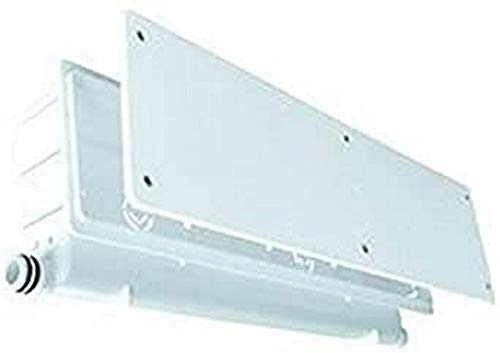 Arnocanali - Scatola predisposizione 430x130x65 mm