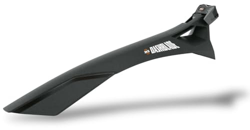 SKS Dashblade Guardabarros MTB, Unisex Adulto, Negro, Única