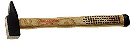 Bahco 482-45 - Marteau Rivoir 45 Mm