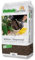 OPPENHÄUSER Argilla espansa 50L: Granulato di Argilla 4–16 mm per Giardino, drenaggio e Coltura idroponica in vasi da Fiori, Piante da Interno, per Uso Interno ed Esterno