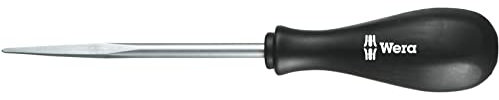 Wera 1428 Aufreiber, 107 mm, Wera 05027455001