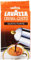 Lavazza - Café, Gusto Forte - 250 g