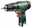 Milwaukee M18 Cpd/0 Fuel Lichtfabrik-Trapano Avvitatore A Percussione