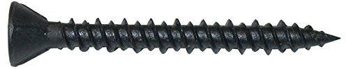 PARCO Schraube f.Fermacell M3.9 x 35mm, 1 Stück