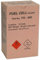 Hitachi Fuel Gas Cells - for use with NR90GC2, NR90GR2 and NC40G