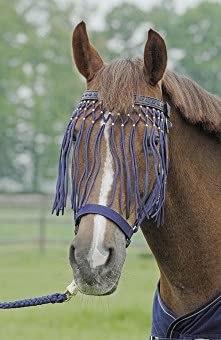 Fliegenkordelband EXKLUSIV