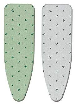 Gimi King Alu Cotone Alluminio