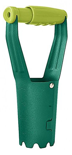 Gardman Hand Held Bulb Planter