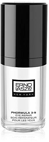 Erno Laszlo Phormula 3-9 ögonreparation, 15 ml