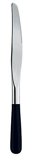 Alessi 40 DESSERTMESSER