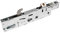 Fullex XL Door Lock Centre Case/ Gearbox/ Mechanism - 35mm Backset