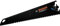 Bahco EX-22-PLS-C - Hoja Serucho Sup P/Escayola, 550 Mm