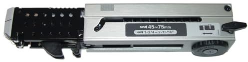 Makita Schraubvorsatz, 5 mm-177, 195183-0