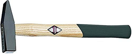 Picard Marteau de serrurier ES