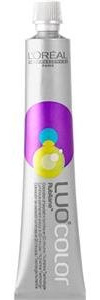 L`Oreal Luo Color 5,64 50 Ml, 5.64 hellbraun intensives rot-kupfer,
