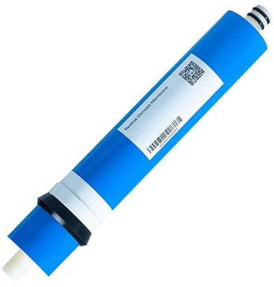 OCS.tec Osmosi inversa Osmosi inversa Membrana RO 200 GPD Acqua potabile Acquario U03