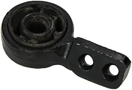 OPTIMAL Lagerung Lenker für Querlenker Hinten unten Vorne links Stück Kompatibel mit BMW 3 Limousine E36 31121127377 31121136531 31121127377L