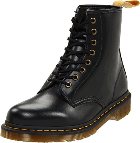 Dr. Martens 1460 14045 Unisex-Erwachsene Stiefel