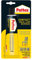 Pattex 1563741 - Cemento de contacto del tubo transparente 125 g