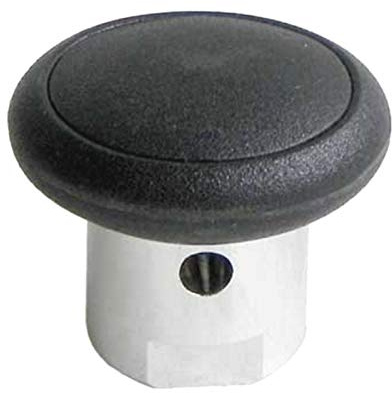RÉGULATEUR SITRA SPEEDO pour PIECES PREPARATION CULINAIRE PETIT ELECTROMENAGER SITRAM - PSPEERCN