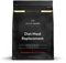 Protein Works - Diet Meal Replacement, Strawberries 'n' Cream, Nutrient Dense Complete Meal, Immunity Boosting Vitamins, Affordable, Healthy And Quick, 7 Meals, 500g