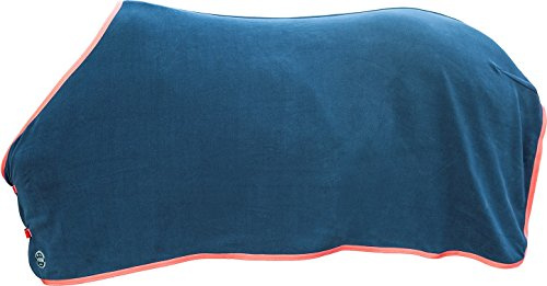 HKM 567998 Svettfilt Equestrian, L