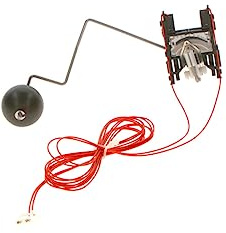 BOSCH 1 582 980 014 Tankgeber für VOLVO V70 II (285)