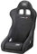 Omp OMPHA/781E/N Trs, XL, Schwarz Sitz My2014