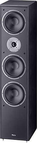 Magnat Monitor Supreme 1002 - Altavoces de suelo